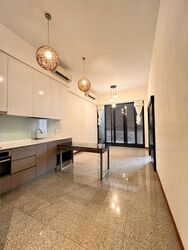 The Hillier (D23), Apartment #601220371